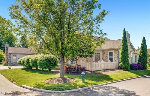 190 Sandover Dr, Aurora, OH, 44202-8773 | Card Image