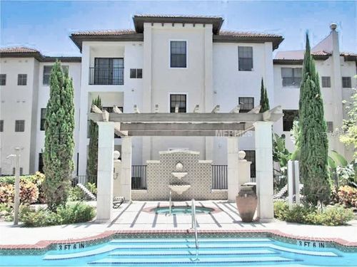 apt-1302-5550 E Michigan St, ORLANDO, FL, 32822-1651 | Card Image