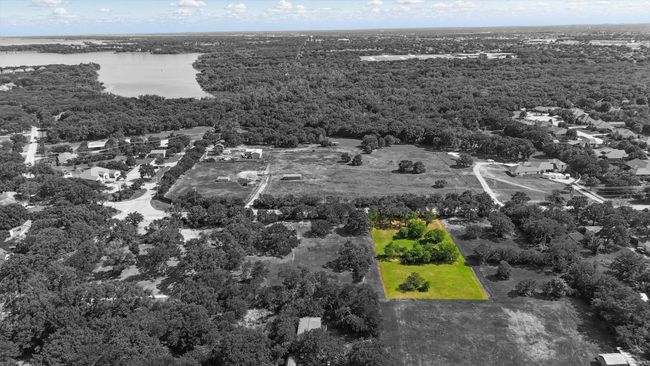 TBD4 W Shady Shores Rd, Home with 0 bedrooms, 0 bathrooms and null parking in Denton TX | Image 6
