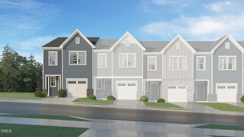 54 Evie Way, Lillington, NC, 27546 | Card Image