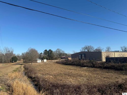 0 lot 1 Elm St, Bernice, LA, 71222 | Card Image