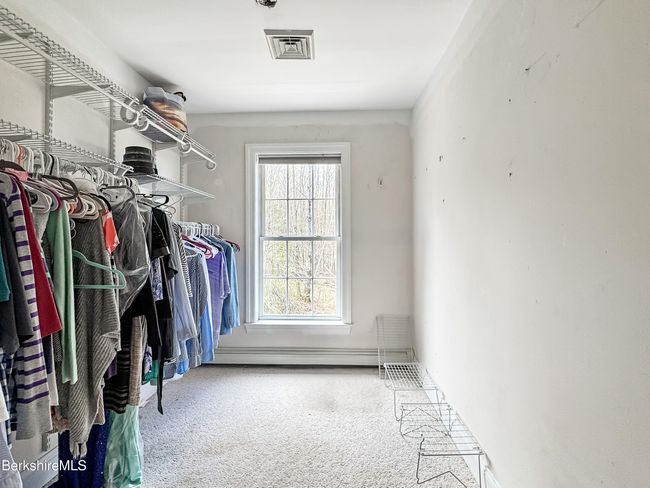 432 Grange Hall Rd, House other with 4 bedrooms, 3 bathrooms and null parking in Dalton MA | Image 19
