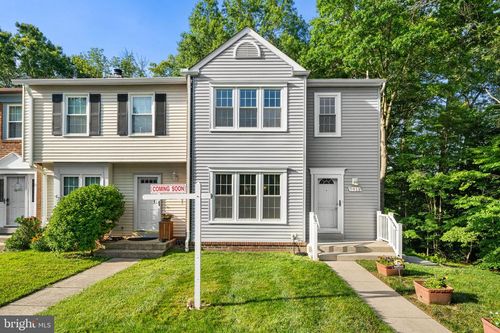 7913 Pebble Brook Ct, SPRINGFIELD, VA, 22153-2618 | Card Image