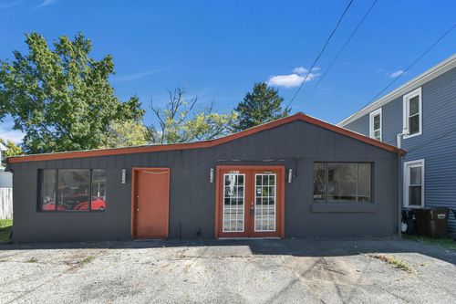 6621 Outville Rd Sw, Pataskala, OH, 43062-9493 | Card Image