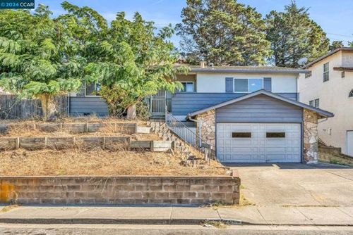  Standish Ct, Crockett, CA, 94525 | Card Image