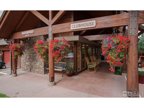 49-1565 State Highway 66, Estes Park, CO, 80517-8302 | Card Image