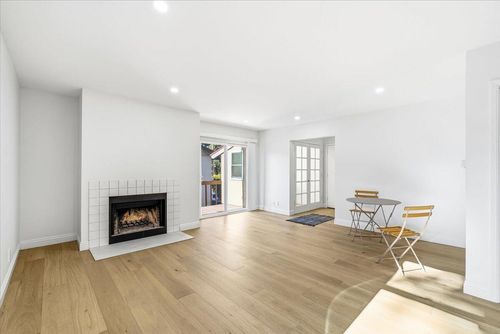 apt-d-1407 San Pascual St, SANTA BARBARA, CA, 93101-4257 | Card Image