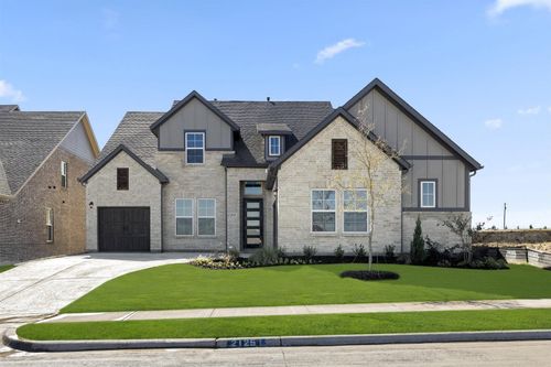 2118 Euclid Dr, Rockwall, TX, 75087-2271 | Card Image