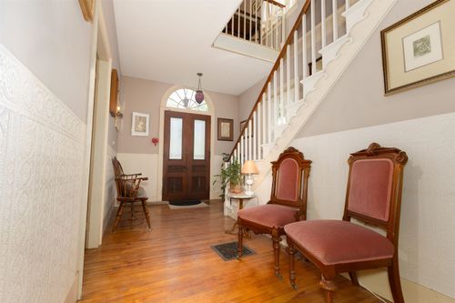 76 Main St, Charlestown, NH, 03603-4923 | Card Image