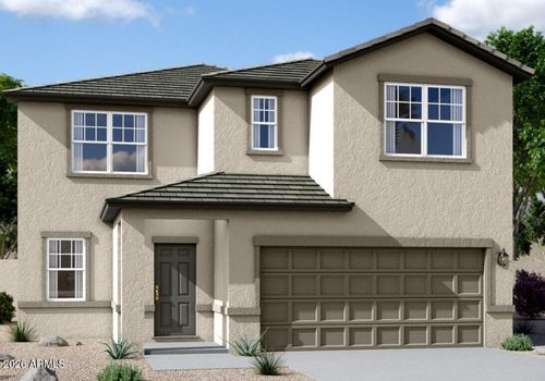 3228 E Valleyhigh Trl, San Tan Valley, AZ, 85143-1692 | Card Image