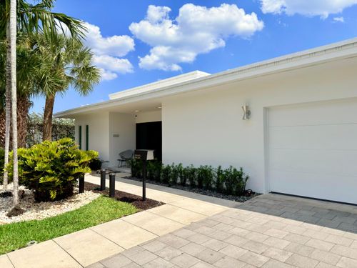 2222 Ne 15th Court, Fort Lauderdale, FL, 33304 | Card Image