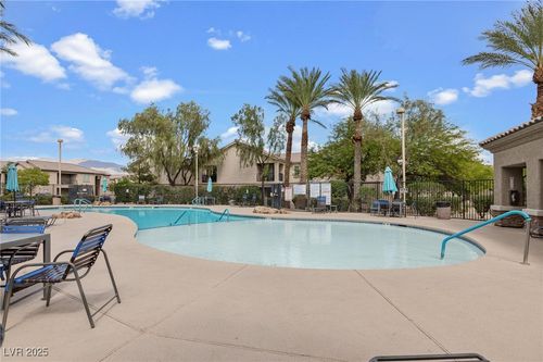 unit-202-4725 Basilicata Ln, North Las Vegas, NV, 89084-2140 | Card Image