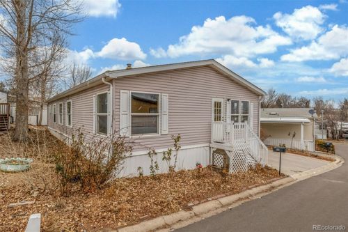 1801 92nd Ave, Federal Heights, CO, 80260-5316 | Card Image