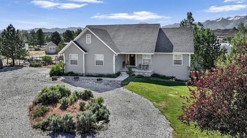 332 Flora Dr, Spring Creek, NV, 89815-5723 | Card Image