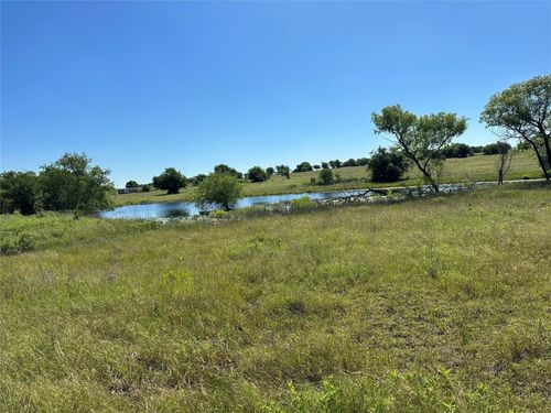 171 County Road 2825, Decatur, TX, 76234-8272 | Card Image