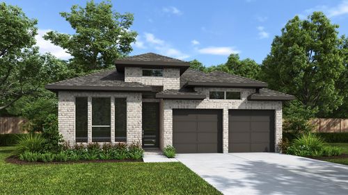 19235 Satsuma Ridge Dr, Manvel, TX, 77578-1359 | Card Image