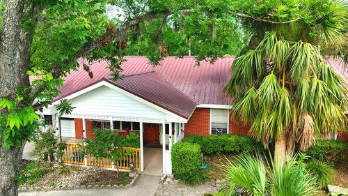 5331 Nw County Road 251, Mayo, FL, 32066-3002 | Card Image