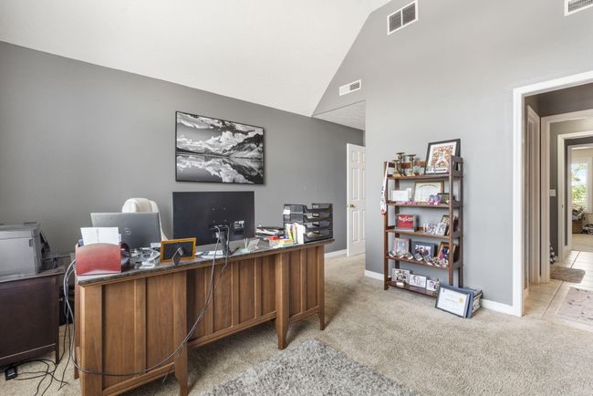 36-web-or-mls-DSC05835 | Image 37