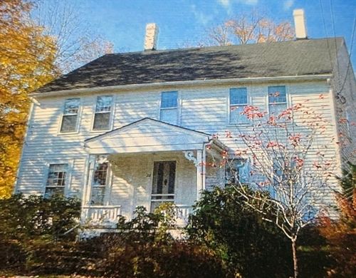 216 College Hwy, Southampton, MA, 01073-9103 | Card Image