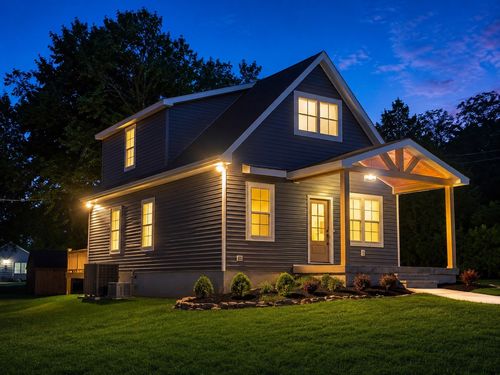 2308 Quality St, Culleoka, TN, 38451-2133 | Card Image