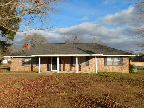 604 7th St Nw, Springhill, LA, 71075-2542 | Card Image