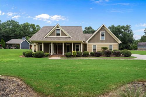 30 W Macedonia Church Rd, OXFORD, GA, 30054-3802 | Card Image