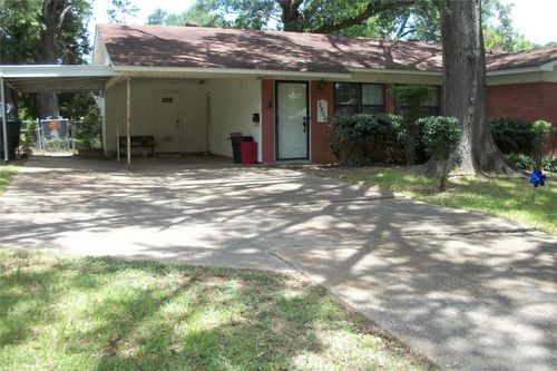 2806 Kaylin Dr, Shreveport, LA, 71118-2506 | Card Image