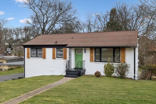 2706 Wellman Dr, Nashville, TN, 37214-3134 | Card Image