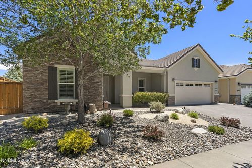 1055 Meridian Ranch Dr, Reno, NV, 89523-3912 | Card Image