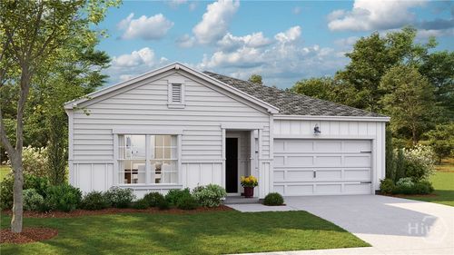 182 Geranium Way, Bloomingdale, GA, 31302-9735 | Card Image