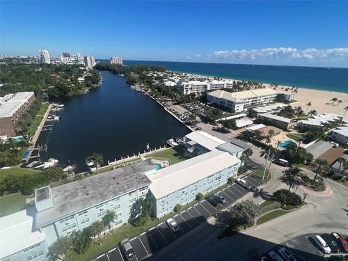 apt-112-1850 S Ocean Dr, Fort Lauderdale, FL, 33316-3760 | Card Image