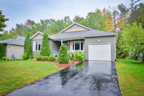 77 Hedgewood Lane, Gravenhurst, ON, P1P1Z4 | Card Image