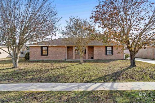 503 W Ariel Ave, Foley, AL, 36535-1617 | Card Image