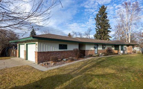 178 Higgins Avenue, Missoula, MT, 59801 | Card Image