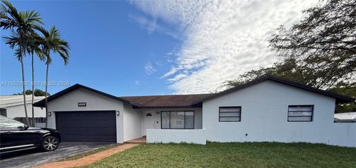 11041 Sw 140th Ave, Miami, FL, 33186 | Card Image