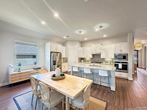 1179 Barberry Way, New Braunfels, TX, 78132-2981 | Card Image