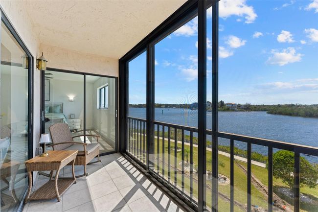 APT-725 - 8150 Brent St, Condo with 2 bedrooms, 2 bathrooms and null parking in PORT RICHEY FL | Image 8