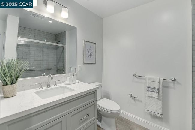 APT-5 - 1217 Running Springs Rd, Condo with 2 bedrooms, 1 bathrooms and 1 parking in Walnut Creek CA | Image 29
