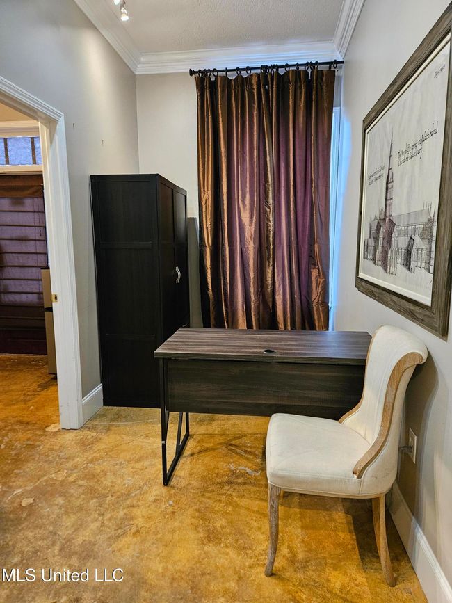 PR Foyer v1 | Image 38
