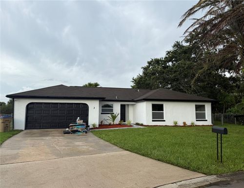 3 Spur Ct, Kissimmee, FL, 34743-7725 | Card Image