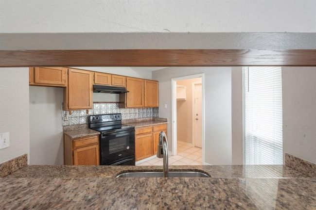 22103 Bridgebrook Dr, House other with 3 bedrooms, 2 bathrooms and 2 parking in Spring TX | Image 10