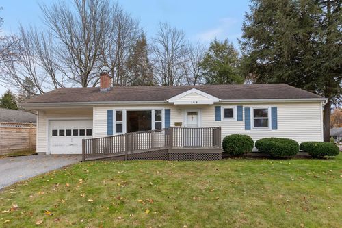 149 Shore Rd, Burlington, VT, 05408-2659 | Card Image