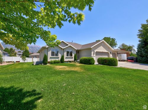 926 N 150 W, American Fork, UT, 84003-2709 | Card Image