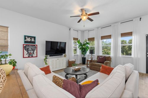 9905 Dalliance Ln, Manor, TX, 78653-5440 | Card Image