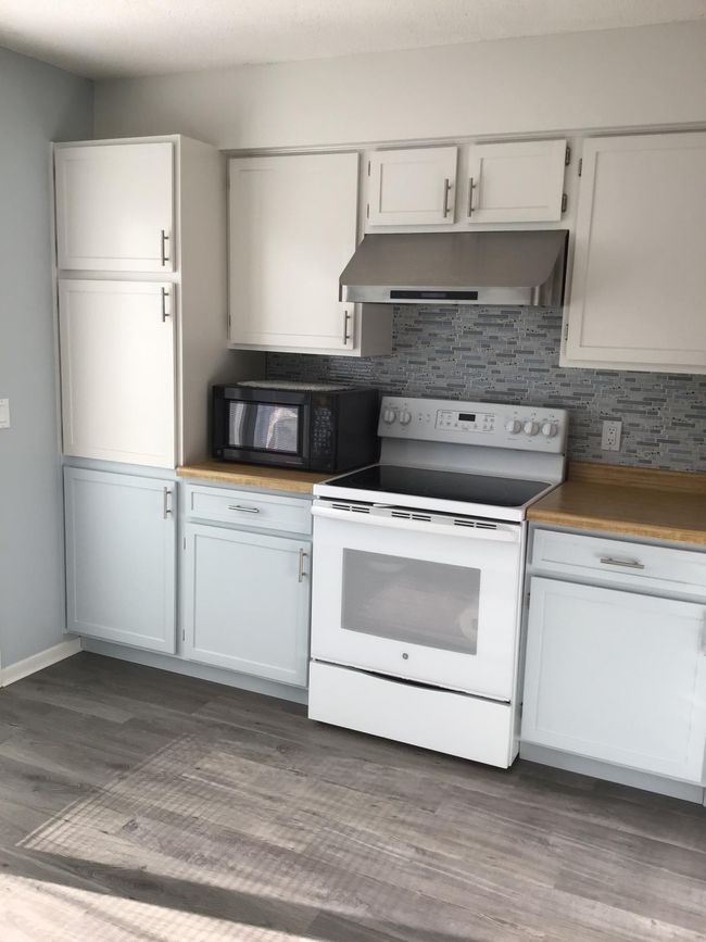 APT-203 - 40 94 Th Cir Nw, Home with 2 bedrooms, 1 bathrooms and null parking in Coon Rapids MN | Image 10