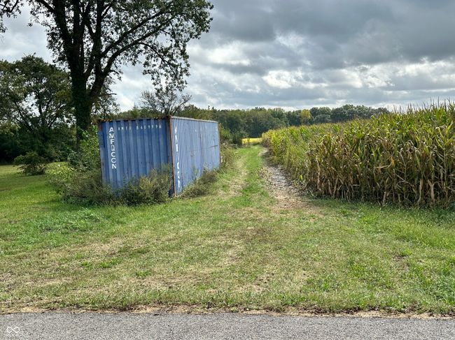 2996 N Us Highway 421, Home with 0 bedrooms, 0 bathrooms and null parking in Whitestown IN | Image 23