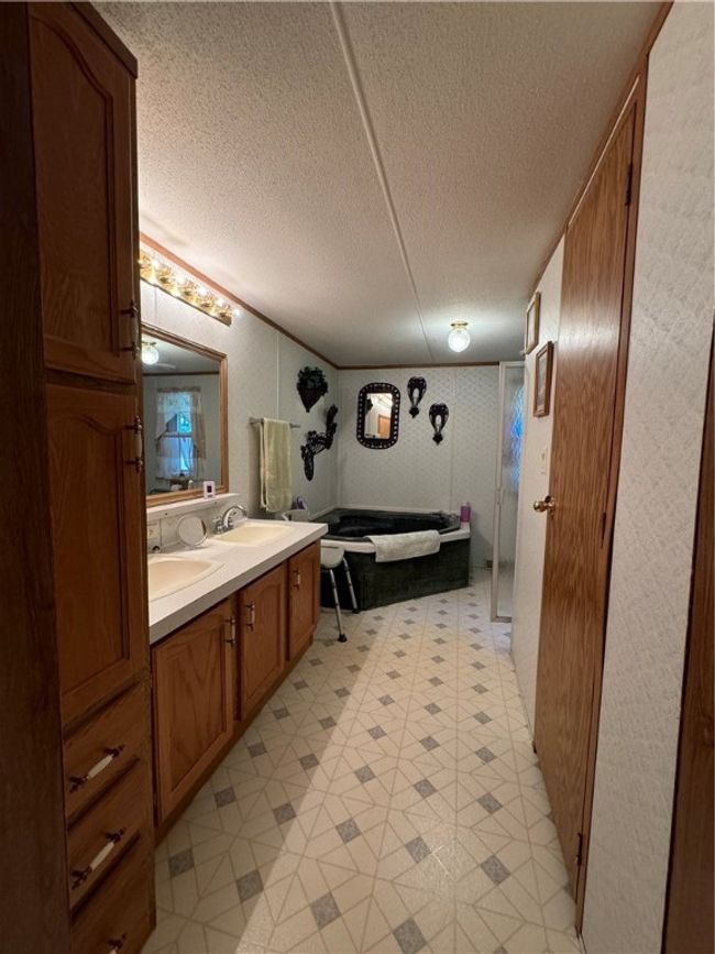 246 Maple Leaf Dr, House other with 4 bedrooms, 2 bathrooms and 6 parking in Armagh PA | Image 18