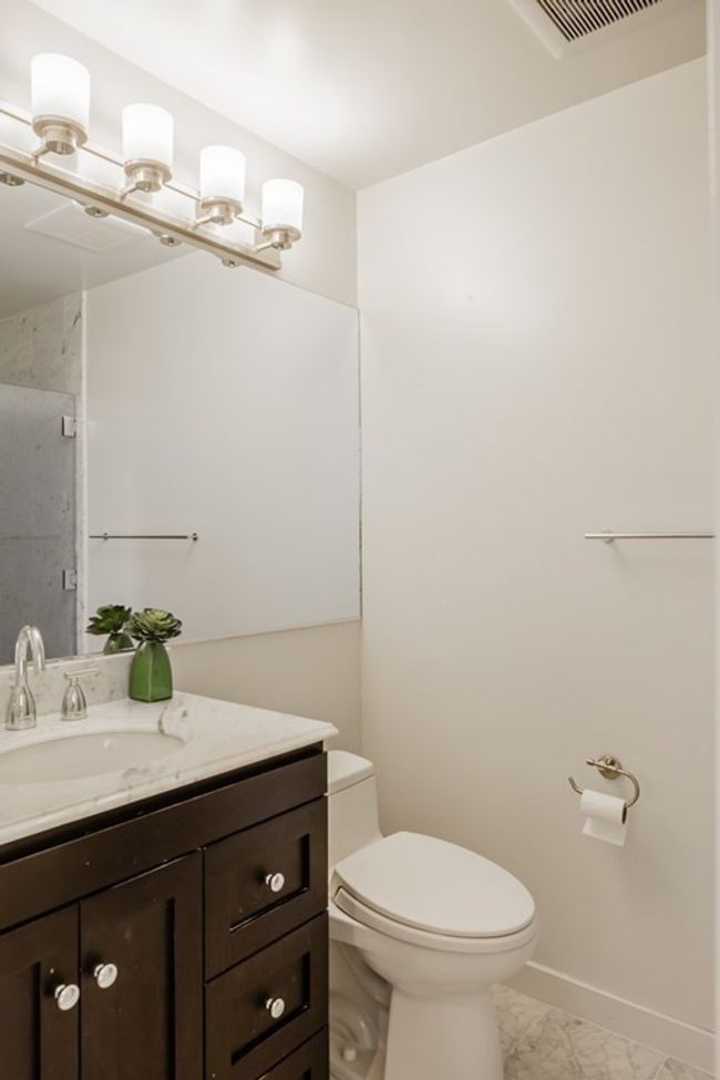 APT-801 - 755 Boylston St, Condo with 2 bedrooms, 2 bathrooms and null parking in Boston MA | Image 12