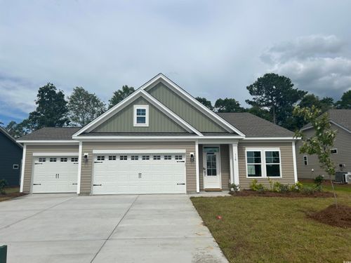 118 Westfield Cir, Conway, SC, 29526-4850 | Card Image