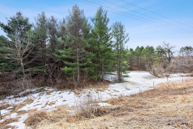 1598 240 Th Ave, Home with 0 bedrooms, 0 bathrooms and null parking in LUCK WI | Image 8